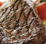 Hotel Cremorne - Darwin Holiday