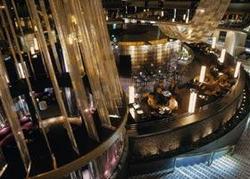 Atrium On 35 - Darwin Holiday 0