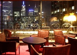 Blue Diamond - Darwin Holiday 0