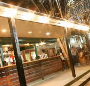The New Albury Hotel - Darwin Holiday