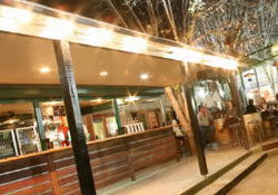 The New Albury Hotel - Darwin Holiday 0