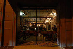 Pocket Bar - Darwin Holiday 0