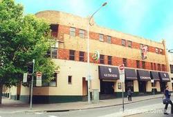 Wollongong NSW Darwin Holiday