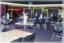 Lauderdale TAS Darwin Holiday