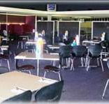 Foreshore Tavern - Darwin Holiday