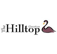 Hilltop Granton - Darwin Holiday