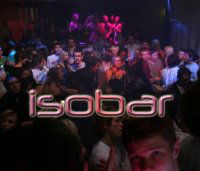 Isobar The Club - Darwin Holiday 0