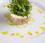 Lewisham Tavern - Darwin Holiday