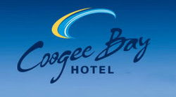 Coogee NSW Darwin Holiday