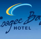 Coogee Bay Hotel - Darwin Holiday