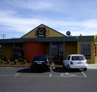 Midway Point Tavern - Darwin Holiday