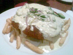 Newstead Hotel - Darwin Holiday 0