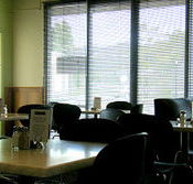 Riverview Hotel  Kains Bar  Restaurant - Darwin Holiday