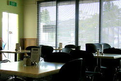 Riverview Hotel & Kains Bar & Restaurant - Darwin Holiday 0