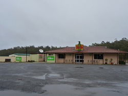 Windermere TAS Darwin Holiday