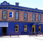 Sportsmans Hall Hotel - Darwin Holiday