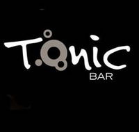 Tonic Bar - Darwin Holiday
