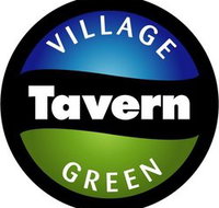 Village Green Tavern - Darwin Holiday