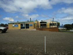 Stormlea TAS Darwin Holiday