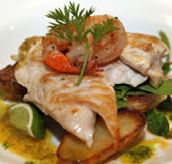All Year Round Tavern - Darwin Holiday