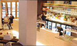 Albion Place Hotel - Darwin Holiday 0