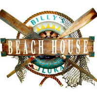Billys Beach House - Darwin Holiday