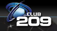 Club 209 - Darwin Holiday 0