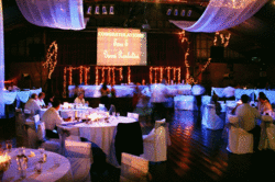 Sweeney's at Scenic Hills - Darwin Holiday