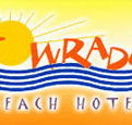 Towradgi Beach Hotel - Darwin Holiday