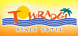Towradgi Beach Hotel - Darwin Holiday 0
