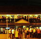 North Gong Hotel - Darwin Holiday