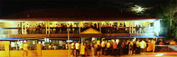 North Gong Hotel - Darwin Holiday 0