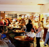 Ocean Beach Hotel - Darwin Holiday