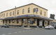 Steelworks Hotel - thumb 0