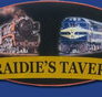 Braidie's Tavern - Darwin Holiday