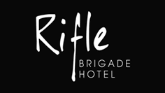Rifle Brigade Hotel - Darwin Holiday