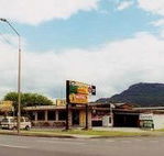 Cabbage Tree Hotel - Darwin Holiday