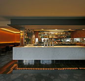 Customs House Waterfront Hotel - Darwin Holiday