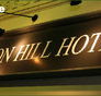Clifton Hill Hotel - Darwin Holiday