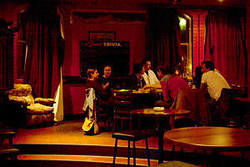 Rochester Castle Hotel - Darwin Holiday 0