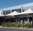 The Bayview Hotel - Darwin Holiday