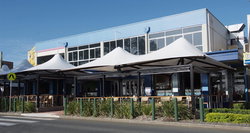 The Bayview Hotel - Darwin Holiday 0