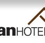 Mt Annan Club Hotel - Darwin Holiday