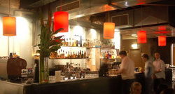 Imperial Hotel South Yarra - Darwin Holiday 0