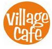 Village Cafe - Darwin Holiday