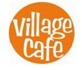 Village Cafe - Darwin Holiday 0