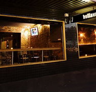 Holliava - Darwin Holiday