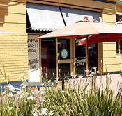 Normandy Hotel - Darwin Holiday