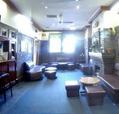 Leinster Arms Hotel - Darwin Holiday