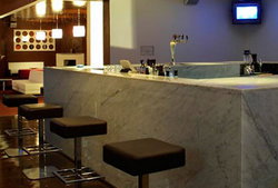 The Lakeview - Darwin Holiday 0